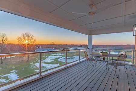 5233 Highpointe Lakes Drive Westerville, OH 43081