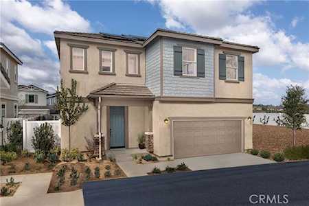 28020 Harvest Court Valley Center, CA 92082