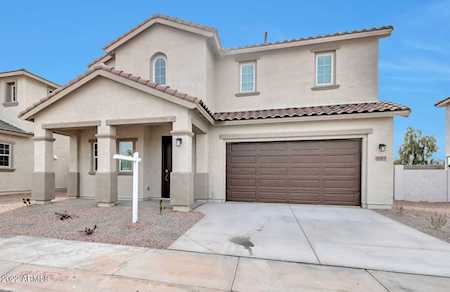 1183 E Spruce Drive Chandler, AZ 85286