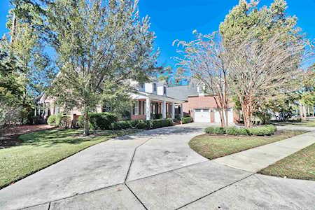 179 Low Country Loop Murrells Inlet, SC 29576