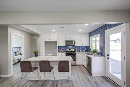 9531 E Heaney Cir Santee, CA 92071