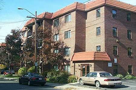 8 Nahant Pl #202 Lynn, MA 01902