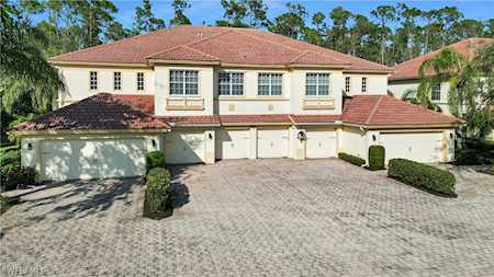 26407 Lucky Stone Rd #201 Bonita Springs, FL 34135