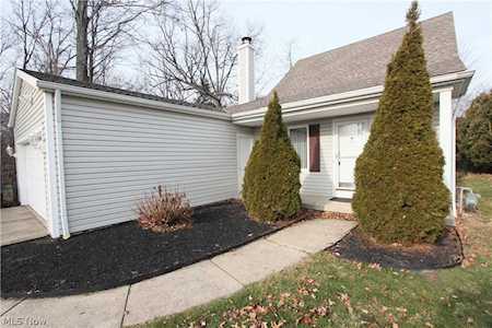24320 Knickerbocker Bay Village, OH 44140