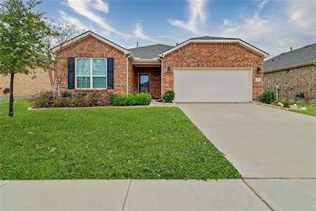 2061 Harbor Pointe Drive Frisco, TX 75036