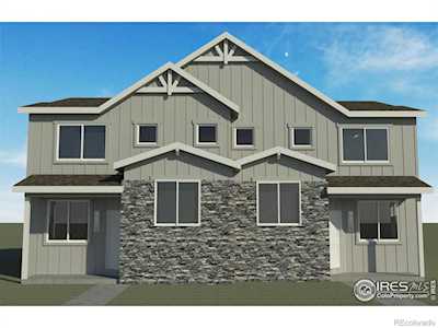 3253 Da Vinci Dr Loveland, CO 80538