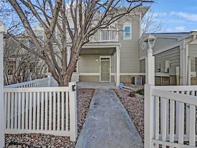 640 Gooseberry Dr #301 Longmont, CO 80503