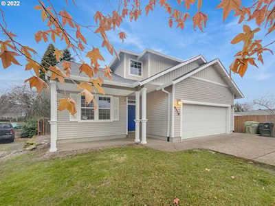 4339 SW Enduro PL Aloha, OR 97078
