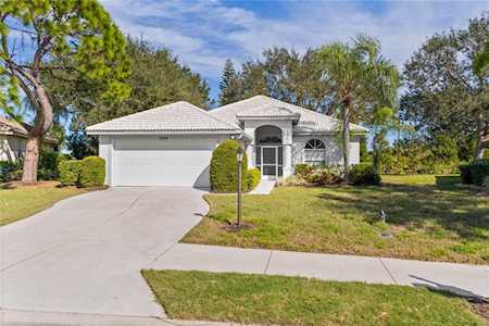2308 Harrier WAY Nokomis, FL 34275