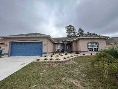 15542 Burbank Dr Brooksville, FL 34604
