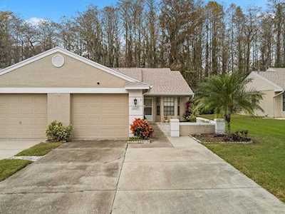 13229 Molitor Ct Hudson, FL 34669