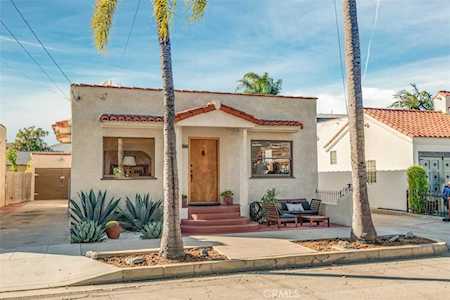 335 Roswell Ave Long Beach, CA 90814