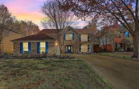 1533 Yaggi Drive Flower Mound, TX 75028