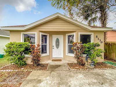 5130 Pineland Avenue Port Orange, FL 32127