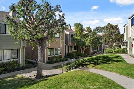 3 Northwind Ct #45 Newport Beach, CA 92663