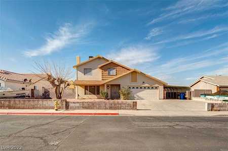 1911 Spring Lake Dr Henderson, NV 89002