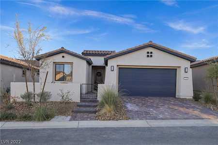 23 Arid Crest Ave Henderson, NV 89011