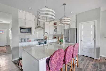18532 Palisades Ridge Moseley, VA 23120