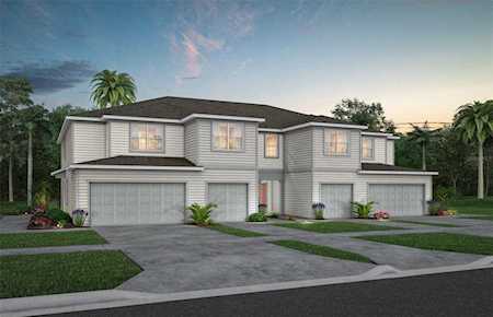 2891 Clever Ln Winter Park, FL 32792