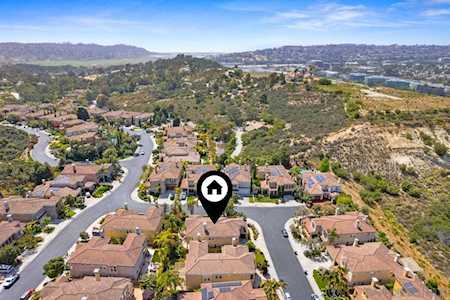 4451 Rosecliff San Diego, CA 92130