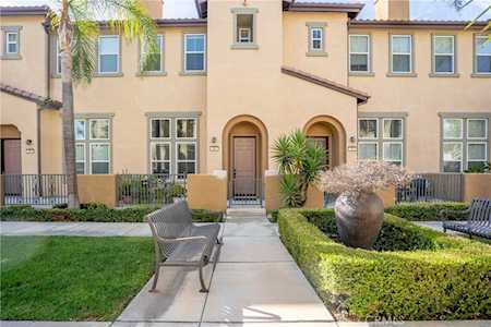 68 Culp Ct Buena Park, CA 90621