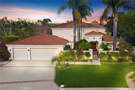 1836 Gamble Ln Escondido, CA 92029