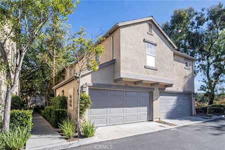 62 Three Vines Ct Ladera Ranch, CA 92694
