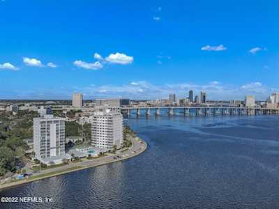 1596 Lancaster TER Jacksonville, FL 32204