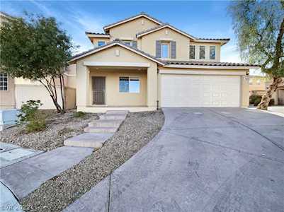 925 Coronado Peak Ave Las Vegas, NV 89183