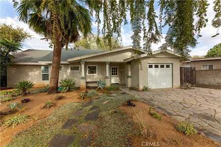 6713 E Bacarro St Long Beach, CA 90815