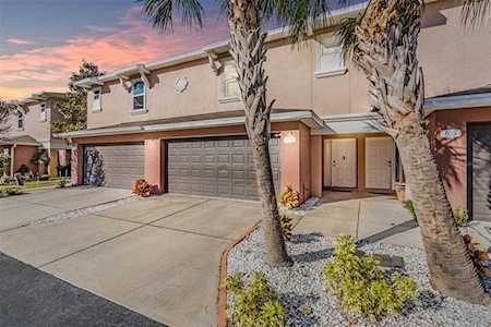 973 Aussi Ct Tarpon Springs, FL 34689