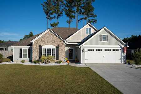 3504 Walstine Lane Valdosta, GA 31605