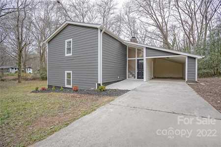 1901 Mckenna Ct Charlotte, NC 28212