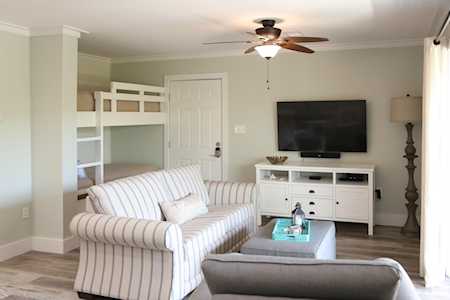 3799 E County Hwy 30A #Unit F - 9 Santa Rosa Beach, FL 32459