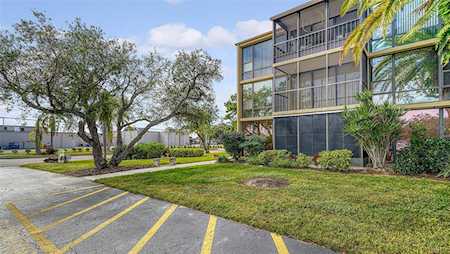 612 Bird Bay Dr S #316 Venice, FL 34285