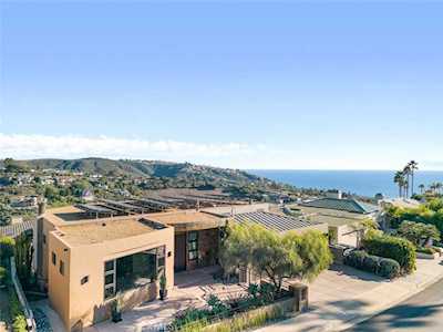 1521 Caribbean Way Laguna Beach, CA 92651