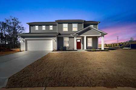 539 Fenwick Drive Woodruff, SC 29388