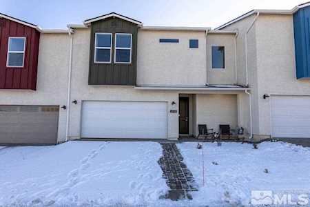 4759 Falcon Rock Lane Sun Valley, NV 89433
