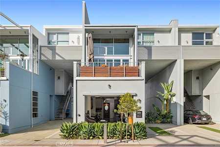 503 30th St Newport Beach, CA 92663