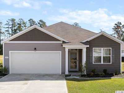 228 Carmello Circle Conway, SC 29526