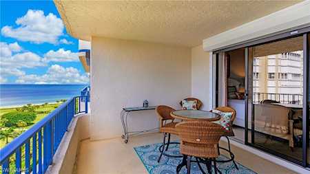 4451 N Gulf Shore Blvd #1203 Naples, FL 34103