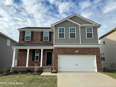 11922 Parkside Vista Ln Louisville, KY 40229