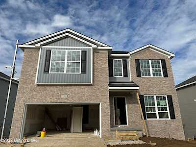 11908 Cascade Falls Trail Louisville, KY 40229