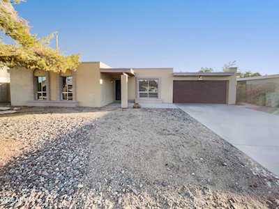11011 N 45th Drive Glendale, AZ 85304