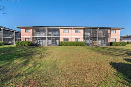 1101 2nd Ave. N #503 Surfside Beach, SC 29575