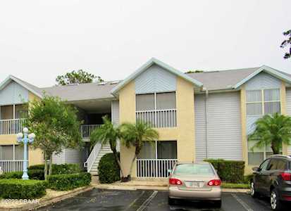 101 Bent Tree Drive #78 Daytona Beach, FL 32114