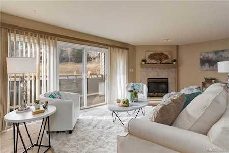 23718 Pondview Place #D Golden, CO 80401
