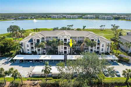 8076 Queen Palm Ln #415 Fort Myers, FL 33966