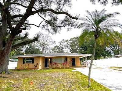 2007 3rd Ave E Bradenton, FL 34208