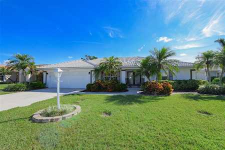1430 Brenner Park Dr Venice, FL 34292